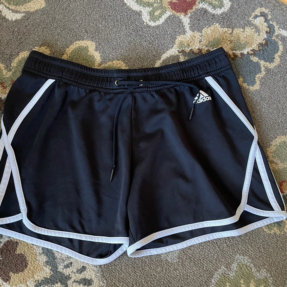 Adidas shorts